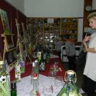 zdjęcie nr 16