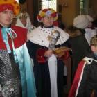 zdjęcie nr 17