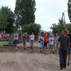 zdjęcie nr 42