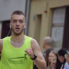 zdjęcie nr 90