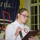 zdjęcie nr 81