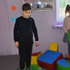 zdjęcie nr 20