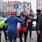 zdjęcie nr 13