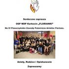 Fotka nr 1 z 5