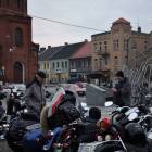 zdjęcie nr 87