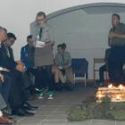 zdjęcie nr 26