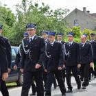 Fotka nr 5 z 68