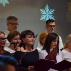 zdjęcie nr 126