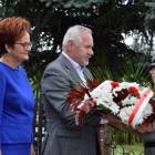 zdjęcie nr 36