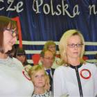 zdjęcie nr 76