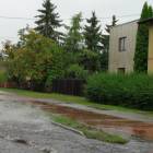 zdjęcie nr 8
