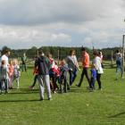 zdjęcie nr 99