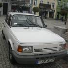 zdjęcie nr 9