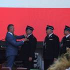 zdjęcie nr 194