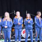 zdjęcie nr 110