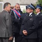 zdjęcie nr 160