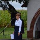 zdjęcie nr 149