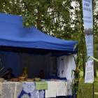 zdjęcie nr 108