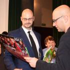 zdjęcie nr 17