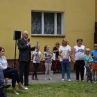 zdjęcie nr 23