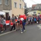 zdjęcie nr 18