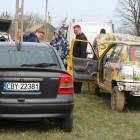 zdjęcie nr 11