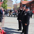 zdjęcie nr 45