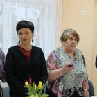 zdjęcie nr 24