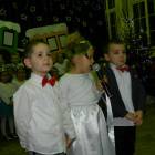 zdjęcie nr 80
