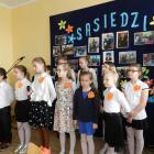 zdjęcie nr 22