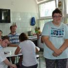 zdjęcie nr 40