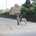 zdjęcie nr 14