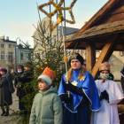 zdjęcie nr 25