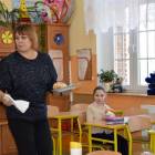zdjęcie nr 19