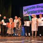 zdjęcie nr 88