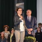 zdjęcie nr 219