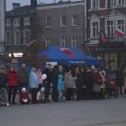 zdjęcie nr 90