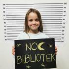 Fotka nr 1 z 7