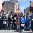 zdjęcie nr 32