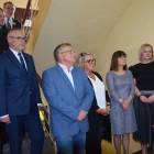 zdjęcie nr 10