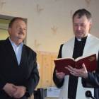 zdjęcie nr 50
