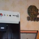 zdjęcie nr 58