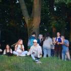 zdjęcie nr 82