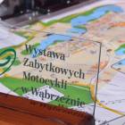 zdjęcie nr 17