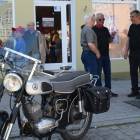 zdjęcie nr 71