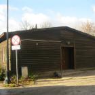 zdjęcie nr 9