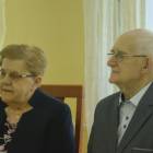 zdjęcie nr 10