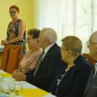 zdjęcie nr 15