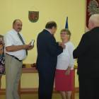 zdjęcie nr 23