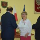 zdjęcie nr 24